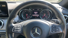 Mercedes-Benz GLA 200d 4Matic Sport 5dr Auto Diesel Hatchback
